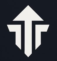 TechmindB2B